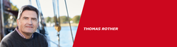Thomas Rother MdL